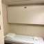 Круиз в Хельсинки из Санкт-Петербурга 9 Круиз в Хельсинки из Санкт-Петербурга 9