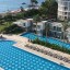 12-21.09.2018 Турция, Кемер, Kilikya Palace 5* 3 12-21.09.2018 Турция, Кемер, Kilikya Palace 5* 3