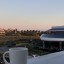 LIU Resorts, Турция, 14.10-25.10.21 11 LIU Resorts, Турция, 14.10-25.10.21 11