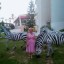 Турция-2020, отель Club Sun Heaven Family 5* 1
