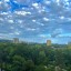 11.08 -22.08.22 г .Сочи 0 11.08 -22.08.22 г .Сочи 0