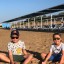Турция, отель ALBA RESORT 5*