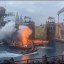 США октябрь 2021 24 США октябрь 2021 24