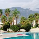 Турция, окт 25, отель Presa Di Finica Hotel & Suites 5 1 Турция, окт 25, отель Presa Di Finica Hotel & Suites 5 1