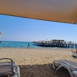 Турция, Kirman Belazur 3 Турция, Kirman Belazur 3