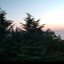 "Восход", Алушта. Сентябрь '20 2