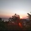 "Восход", Алушта. Сентябрь '20 4