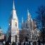 г. Санкт-Петербург. март 2021 г. 40 г. Санкт-Петербург. март 2021 г. 40