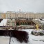 г. Санкт-Петербург. март 2021 г. 55 г. Санкт-Петербург. март 2021 г. 55