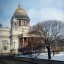 г. Санкт-Петербург. март 2021 г. 3 г. Санкт-Петербург. март 2021 г. 3