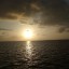 Декабрь 2020. Занзибар, отель Zanzibar Bay Resort 4* 0 Декабрь 2020. Занзибар, отель Zanzibar Bay Resort 4* 0