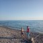 Черное море, Хоста 2