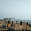"Восход", Алушта. Сентябрь '20 10