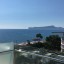12-21.09.2018 Турция, Кемер, Kilikya Palace 5* 1 12-21.09.2018 Турция, Кемер, Kilikya Palace 5* 1