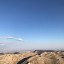 Другая Турция, июль-21 10 Другая Турция, июль-21 10