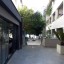 Аланья, Floria Beach Hotel 0 Аланья, Floria Beach Hotel 0