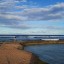 El faro ocean, Доминикана в ноябре 2021 5 El faro ocean, Доминикана в ноябре 2021 5