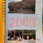 История 16 История 16