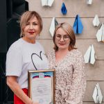 Туристическое Агентство Синдбад Турс переехало в уютный новый офис 5 Туристическое Агентство Синдбад Турс переехало в уютный новый офис 5