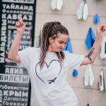 Туристическое Агентство Синдбад Турс переехало в уютный новый офис 0 Туристическое Агентство Синдбад Турс переехало в уютный новый офис 0