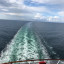 Круиз по средиземному морю 6 Круиз по средиземному морю 6