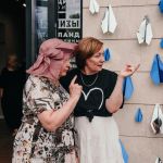 Туристическое Агентство Синдбад Турс переехало в уютный новый офис 6 Туристическое Агентство Синдбад Турс переехало в уютный новый офис 6