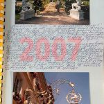История 18 История 18