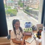 Туристическое Агентство Синдбад Турс переехало в уютный новый офис 2 Туристическое Агентство Синдбад Турс переехало в уютный новый офис 2