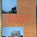 История 19 История 19