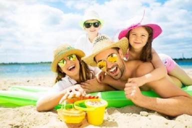 Турция, мы скучали! Ура, границы с курортами Турции открыты с 10 августа!Можете в это поверить?
