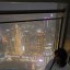 Новый 2022 в ОАЭ. 2 Новый 2022 в ОАЭ. 2