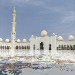 апрель 2023, Дубай, отель Donatello Hotel Dubai 1 апрель 2023, Дубай, отель Donatello Hotel Dubai 1