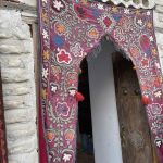 Ташкент,Бухара,Самарканд,Фергана 2 Ташкент,Бухара,Самарканд,Фергана 2
