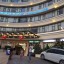 о.Хайнань,Январь -2020 0 о.Хайнань,Январь -2020 0