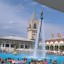 Анталия, 5* Swandor