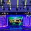 Калининград экскурсионный,июль 2021 29 Калининград экскурсионный,июль 2021 29