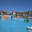 Анталия, 5* Swandor 2 Анталия, 5* Swandor 2