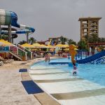 Египет,Rixos Premium 5* июнь -2023 4 Египет,Rixos Premium 5* июнь -2023 4
