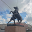 Санкт-Петербург 2 Санкт-Петербург 2