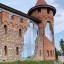 Калининград экскурсионный,июль 2021 35 Калининград экскурсионный,июль 2021 35