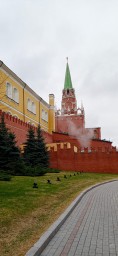 Москва,апрель 2022