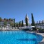 Анталия, 5* Swandor 3 Анталия, 5* Swandor 3