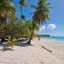 Riu Palace Punta Cana 5*,2022 1 Riu Palace Punta Cana 5*,2022 1