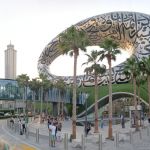апрель 2023, Дубай, отель Donatello Hotel Dubai 6 апрель 2023, Дубай, отель Donatello Hotel Dubai 6