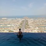 апрель 2023, Дубай, отель Donatello Hotel Dubai 5 апрель 2023, Дубай, отель Donatello Hotel Dubai 5