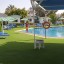 Египет, GHAZALA BEACH 4*,сентябрь 2022 0