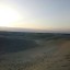 Тунис. Зарсис 2 Тунис. Зарсис 2