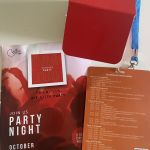 "Синдбад-турс" - в 100 лучших агентств России! 0 "Синдбад-турс" - в 100 лучших агентств России! 0