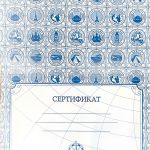 Путешествие в подарок 0 Путешествие в подарок 0