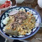 Ташкент,Бухара,Самарканд,Фергана 8 Ташкент,Бухара,Самарканд,Фергана 8
